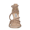 Steve Madden Sandali Rosa da donna