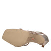 Steve Madden Sandali Rosa da donna