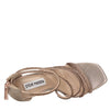 Steve Madden Sandali Rosa da donna