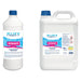 Svernante Liquido Kg. 1