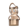 Steve Madden Sandali Rosa da donna