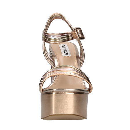 Steve Madden Sandali Rosa da donna