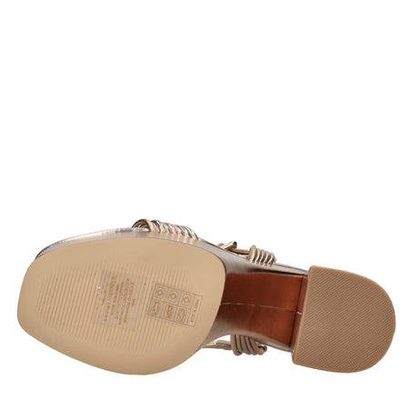 Steve Madden Sandali Rosa da donna
