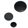 SMEG INDESIT GLEM GAS NARDI FRANKE SPARTIFIAMMA CUCINA GAS ARISTON 3 FUO. S 0235