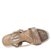 Steve Madden Sandali Rosa da donna
