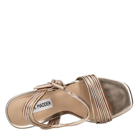 Steve Madden Sandali Rosa da donna