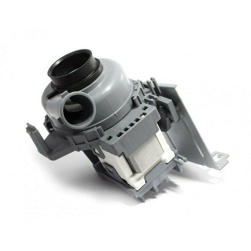 MOTORE LAVAGGIO MOTO POMPA LAVASTOVIGLIE WHIRLPOOL TIPO 481010625628 OM P 2
