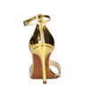 Missoni Sandali Multicolour da donna