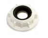 ARISTON INDESIT DADO GHIERA FISSAGGIO BRACCIO LAVASTOVIGLIE C00144315 OM LV 144