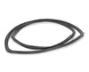 GUARNIZIONE PER FORNO SMEG CM 48 X 35 754131752 BOSCH 00688837 - VESTEL  - A 10