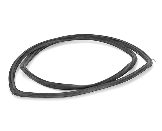 GUARNIZIONE PER FORNO SMEG CM 48 X 35 754131752 BOSCH 00688837 - VESTEL  - A 10