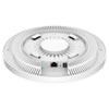 Punto di Accesso Wireless MU-MIMO AC1200 con Montaggio a Soffitto, AP1300_P