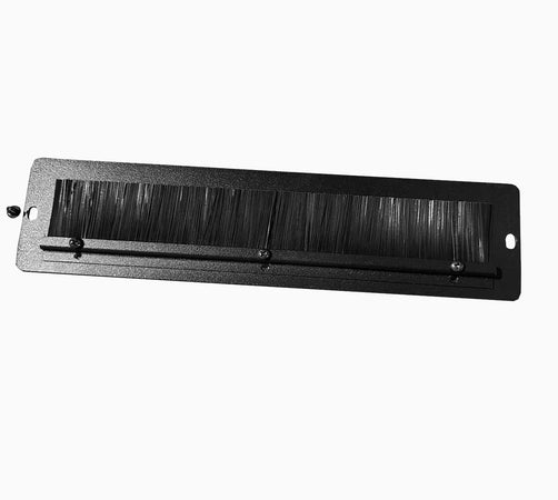 Pannello Passacavi per Ingresso Superiore Serie I-CASE EWT