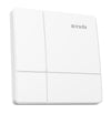 Access Point Wireless da Soffitto AC1200 Dual Band Gigabit Wave 2, I24