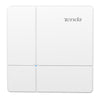 Access Point Wireless da Soffitto AC1200 Dual Band Gigabit Wave 2, I24