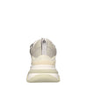 Elena Iachi Sneakers Grigio da donna