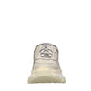 Elena Iachi Sneakers Grigio da donna