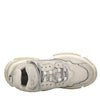 Elena Iachi Sneakers Grigio da donna