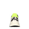 Elena Iachi Sneakers Multicolour da donna