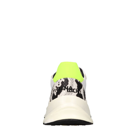 Elena Iachi Sneakers Multicolour da donna