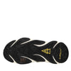 Elena Iachi Sneakers Multicolour da donna