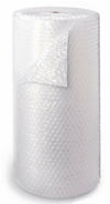Pluriball Plastica Con Bolle Trasloco Imballaggio 100 Mt X 1 H Ferr 182867