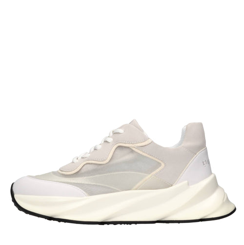Elena Iachi Sneakers Multicolour da donna
