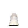 Elena Iachi Sneakers Multicolour da donna