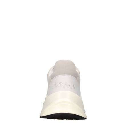 Elena Iachi Sneakers Multicolour da donna