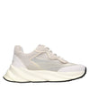 Elena Iachi Sneakers Multicolour da donna