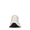 Elena Iachi Sneakers Multicolour da donna