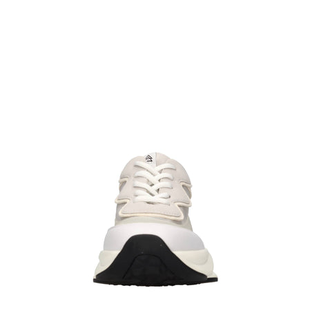 Elena Iachi Sneakers Multicolour da donna