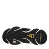 Elena Iachi Sneakers Multicolour da donna