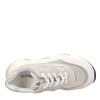 Elena Iachi Sneakers Multicolour da donna