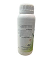 Cristalli profumati Fresch Fruit Cocco e Lime Per Lavatrice AL500F