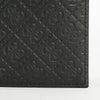 GUESS portafoglio uomo SM2672LEA27 black