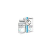 Legart Maxi 60 Compresse da 2 gr Supporto Articolazioni Cani