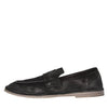 MOMA Scarpe basse Nero da uomo