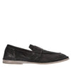 MOMA Scarpe basse Nero da uomo