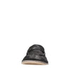 MOMA Scarpe basse Nero da uomo