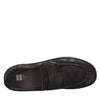 MOMA Scarpe basse Nero da uomo