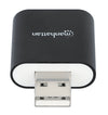 Scheda audio USB Hi-Speed Stereo
