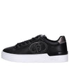 Liu Jo Sneakers Nero da donna