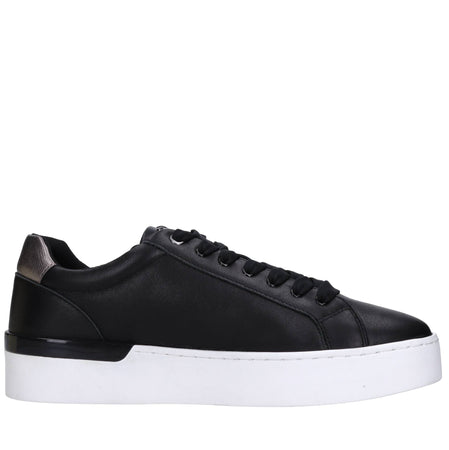 Liu Jo Sneakers Nero da donna