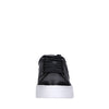Liu Jo Sneakers Nero da donna