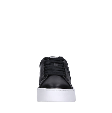 Liu Jo Sneakers Nero da donna
