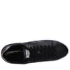 Liu Jo Sneakers Nero da donna