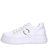 Liu Jo Sneakers Bianco da donna