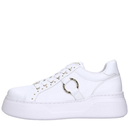 Liu Jo Sneakers Bianco da donna