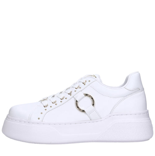 Liu Jo Sneakers Bianco da donna